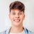 Northon Oliveira