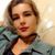 Taty Vigare