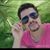 Marcos Alex Bonfim Silva