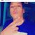 Carlos Marcone