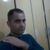 Edilson Santos