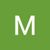 Mobi Brasil