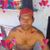 Alexandre Xande