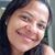 Leticia