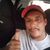hyago ferraz