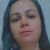 Lenivaldafigueredo