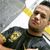 Thales Machado