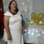 Maria Margareth Nascimento de Oliveira
