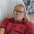 Renaildo Lopes Oliveira