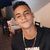 Vitor Barbosa