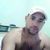 Jose Henrique