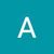 Ailton