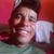 Israel Candido Candido