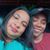 Marcus Vinicius