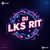 DJ RIT