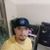 Edson Fabio
