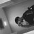 Rian Gomes