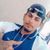 Isakhenry837