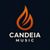 Candeia Music