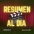 Antonio Jr