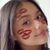Samantha Gisell
