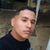 Yago Barros