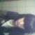 Giuuliana