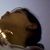 Regiane