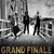 Grand Finale