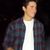 Guilherme Santi