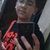 Guilherme Marcondes