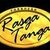 Rasga Tanga