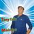 Tony Oficial
