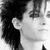 marcela kaulitz