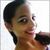 Jackcyanne Fernanda