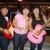 bandalassumanas@hotmail.com