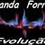 Banda Evolução