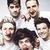 leticia Styles