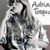 Adriana Torquato
