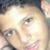 Guilherme Braz