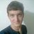 Guilherme Wessler
