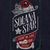 Solana Star