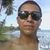 Mickael Douglas