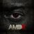 AMDK 
