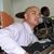 ANDRE SIQUEIRA