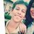 Thiago Castro