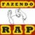 Fazendo Rap