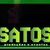 Satos Produções