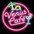 Venus Café