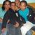 Edson Silva